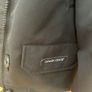 canada goose jacket Image 5