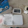 Baby monitor Angelcare Image 2