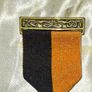 IRISH 1916 RISING Medals Irish War of Independence Replica PRICE IS FOR 1 ONLY Postage Available, Ideal for Dress Up, Stage, movies, Plays or Photos, Image 6