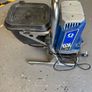 Graco Airless Sprayer Image 2