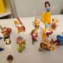 Disney toys Image 5