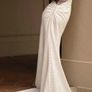 Wedding Dress Image 6