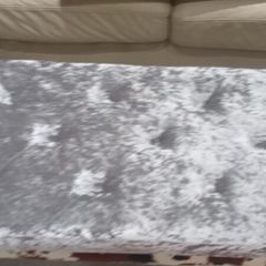 Brand New Bench