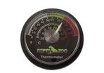 Repti-Zoo RT01 - analogue thermometer