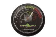 Repti-Zoo RT01 - analogue thermometer