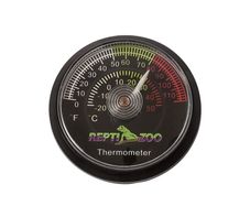 Repti-Zoo RT01 - analogue thermometer