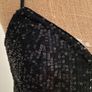 Black Dress Image 4