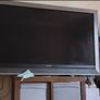 Sony Bravia 52" Image 3