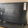 Samsung 43 4K UHD Smart TV  Like New, Perfect Working Order Image 6