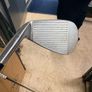 Taylormade P.7MC irons Image 8