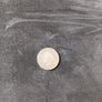 1918 uk george v threepence Image 2