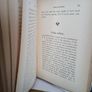 Tree Gossip by Francis George Heath (PT259) Image 5