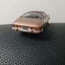 model car Image 4
