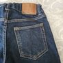 Gap Kids jeans Image 8