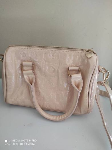 Floozie handbag