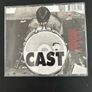 Cast CD Image 2
