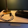 bluesound Node 2 streamer Image 5
