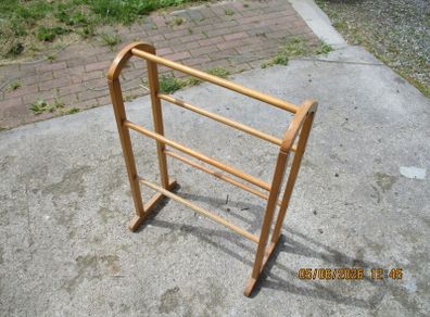 Towel Rail