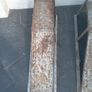 Car service ramps Image 5