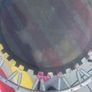 Mini trampoline Image 2