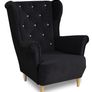 armchair Image 9