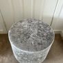 swivel stool Image 2