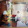 NEST 26: A Quarterly of Interiors. Fall 2004 Image 3