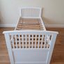 Trundle bed Image 4