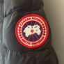 Canada Goose Womens coat Image 3