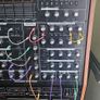Analogue Solutions Polymath Image 3