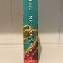 No Mans Sky Special Edition PS4 Image 4