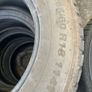 winter tyres Image 4