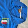 Italy 82 Jersey Replica Image 4
