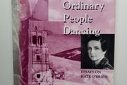 Ordinary People Dancing Essays on Kate O'Brien - Irish Women's Literature