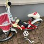 Kids Bikes 14" Image 4