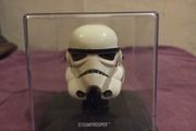 Star Wars "Stormtrooper" Helmet