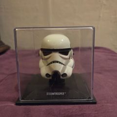 Star Wars "Stormtrooper" Helmet