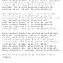 New Maison Margiela Never Ending Summer Edt 30ml Image 5