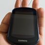Garmin 840 Edge Solar Image 5