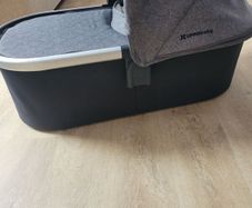Uppa Baby Vista Bassinet