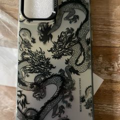 iPhone 12 case cover new