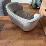 Dog Bed Image 3