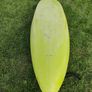 2 kayaks for sale Image 8