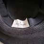 Hat Image 4