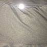 nike running t shirt dri fit Image 6