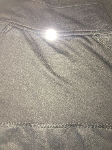 nike running t shirt dri fit