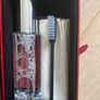 Cartier cleaning kit Image 3