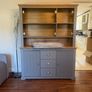 cabinet Image 2