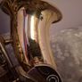 Saxaphone Image 9