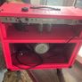 peavey 6505+ Image 5